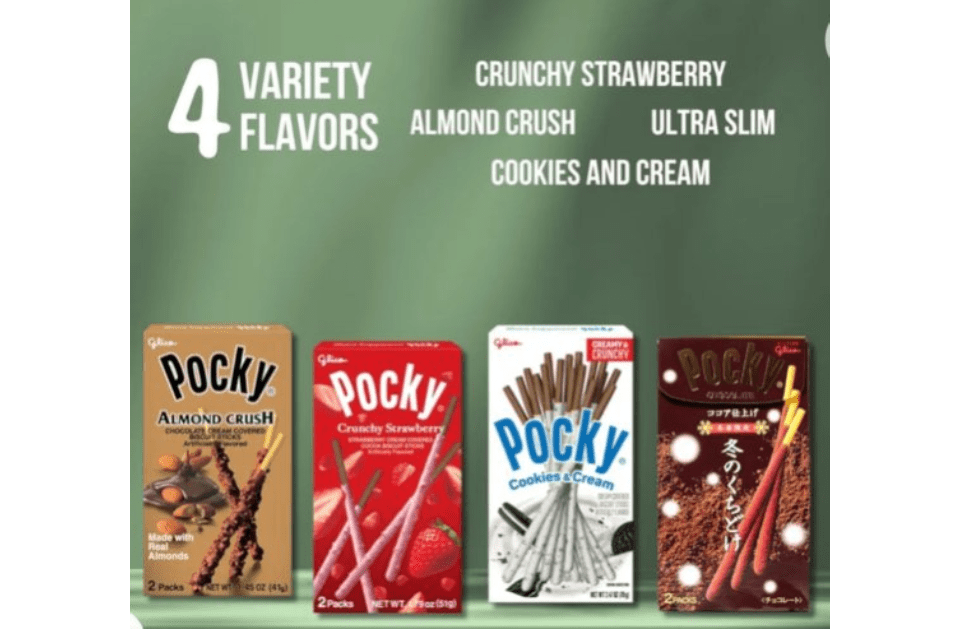 Positivitea boba bar