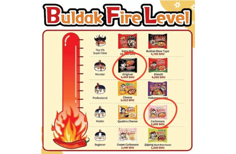 Positivitea boba bar