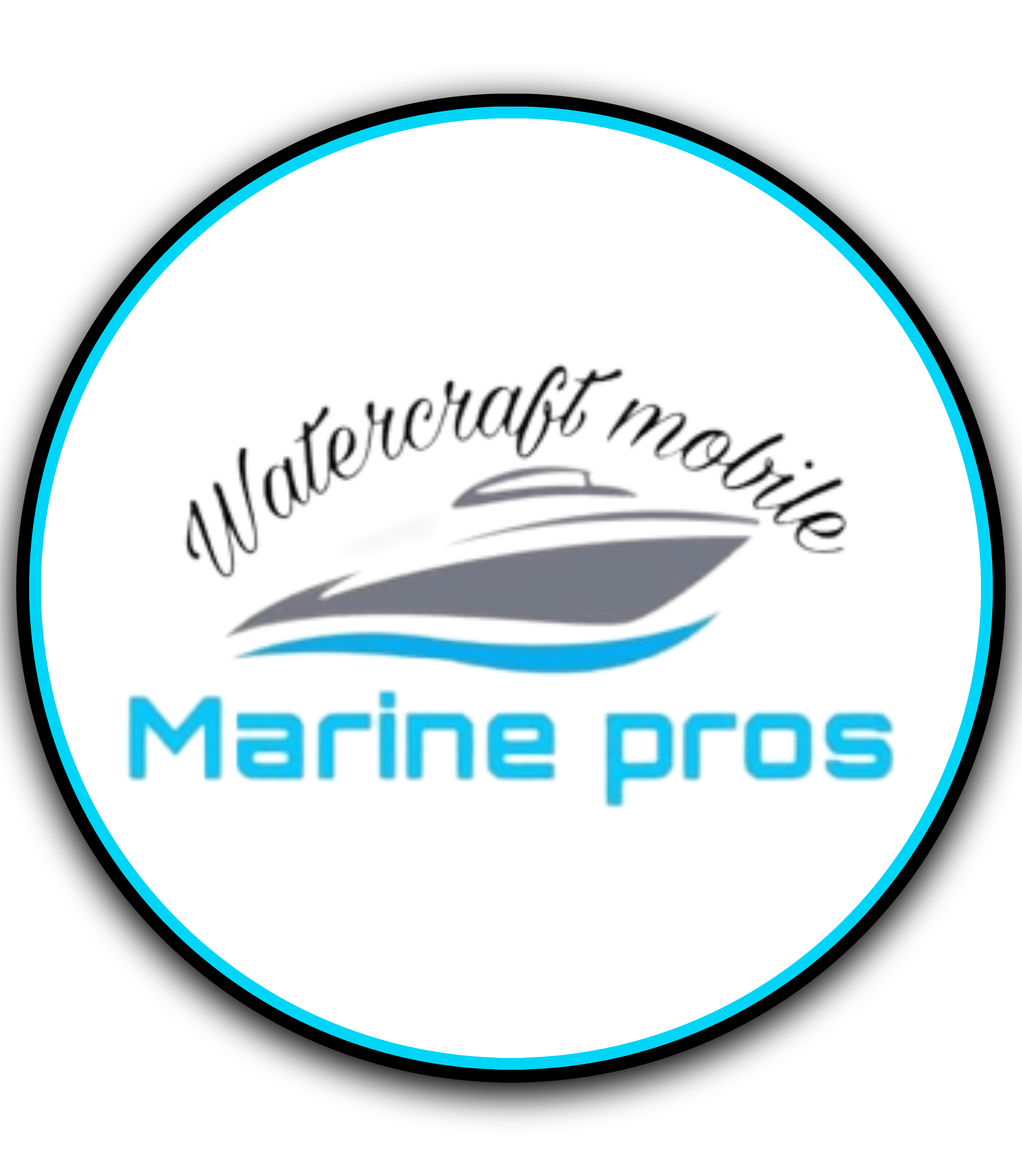 Watercraft Mobile Marine Pros