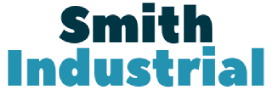 Smith Industrial