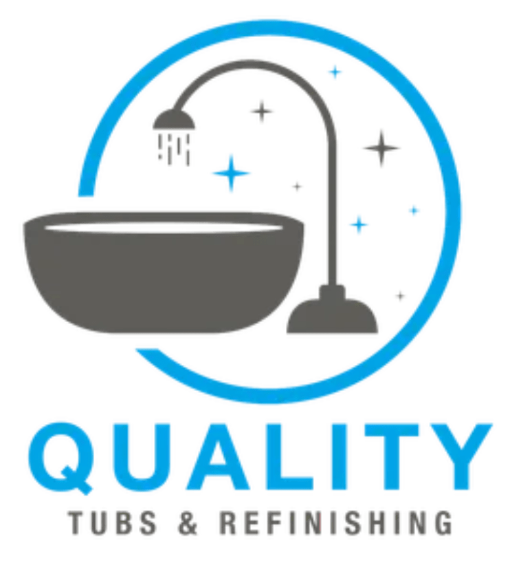 Quality Tubs and Refinishing