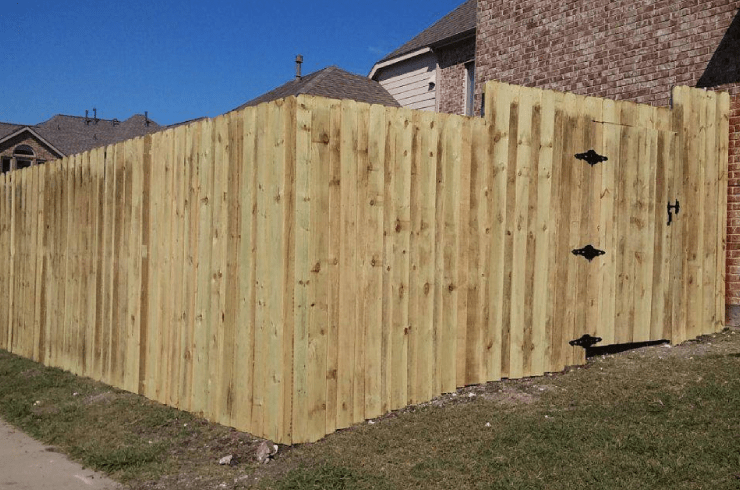 Mr Joes Handyman Services