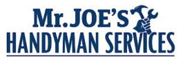 Mr Joes Handyman Services