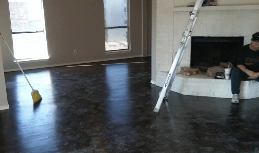 Mr Joes Handyman Services