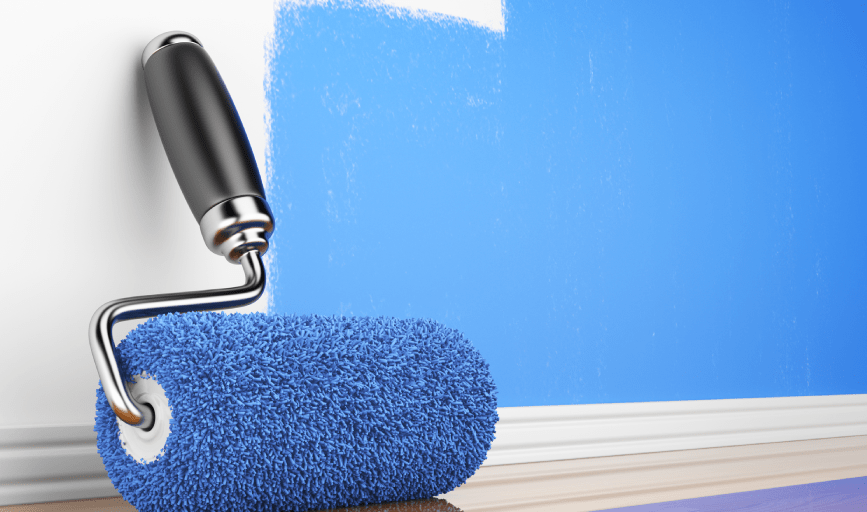 Mr Joes Handyman Services