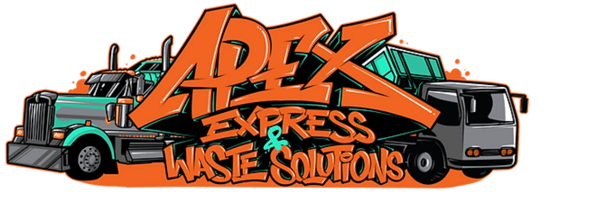 Apex Express & Waste Solutions