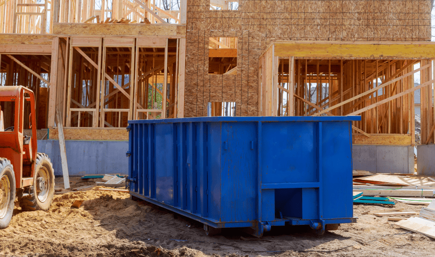 Light Contracting And Services