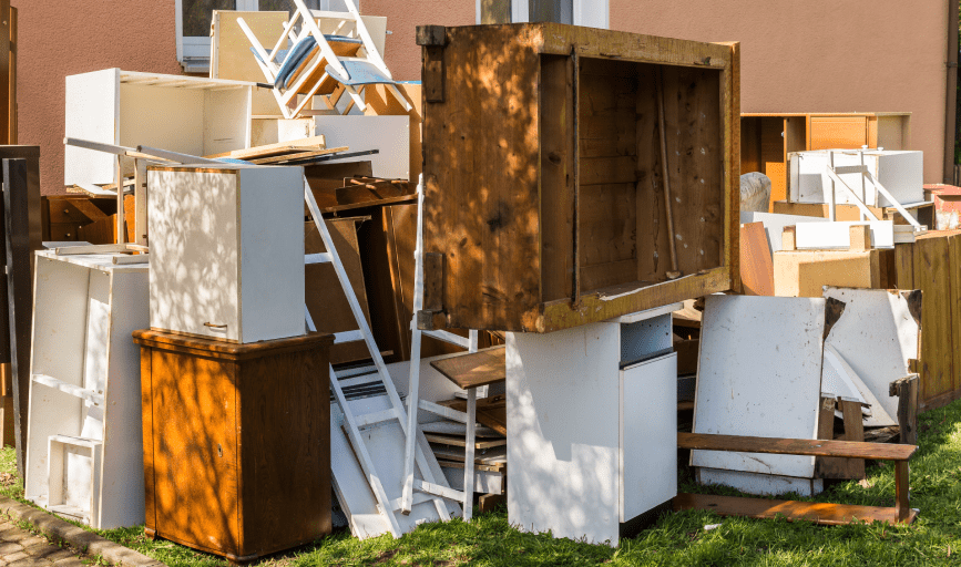 Light Contracting And Services