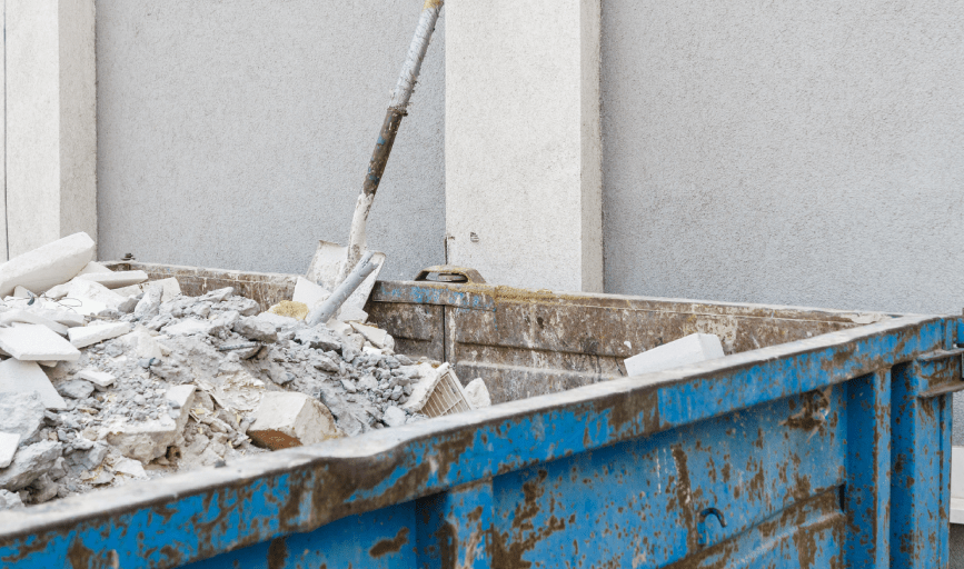 Light Contracting And Services