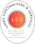 Light Contracting And Services