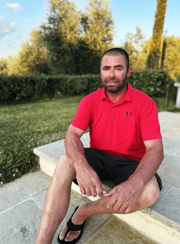 Straight-Cut Handyman Services