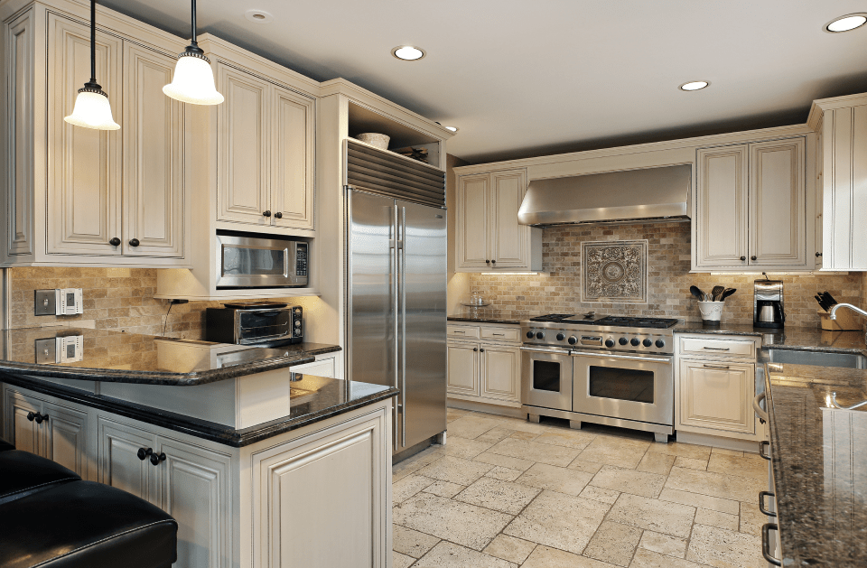 Straight-Cut Handyman Services