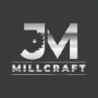 JM Millcraft