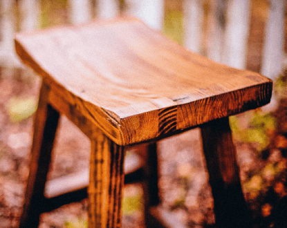 WOOD FURNITURE