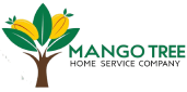 Mango Tree Home Service