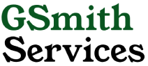 GSmith Services