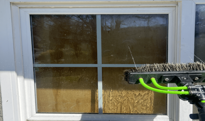 Mango Tree Home Service