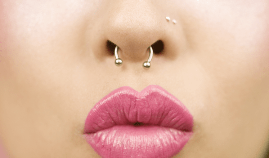 Loud Rock Ink Therapy