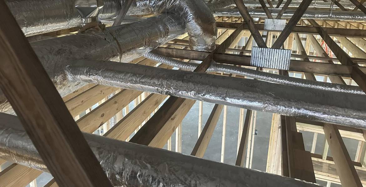 Velocity Heating And Cooling