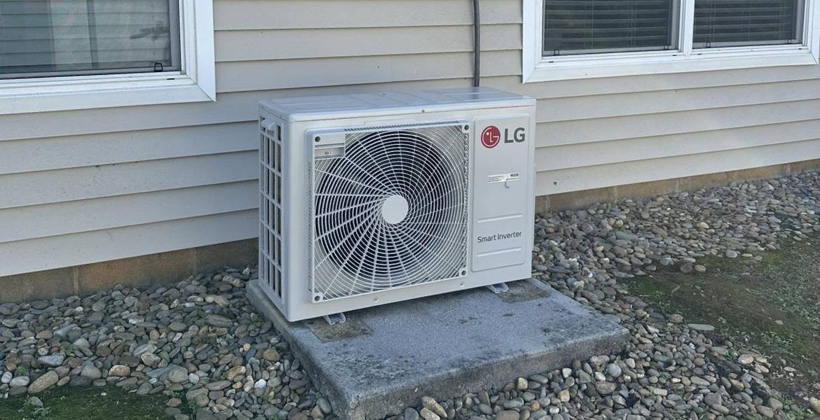 Velocity Heating And Cooling
