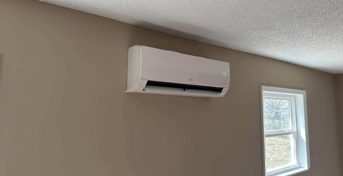 Velocity Heating And Cooling