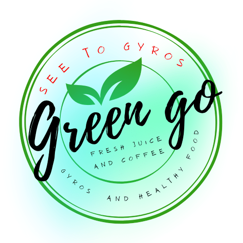Seeto Gyros