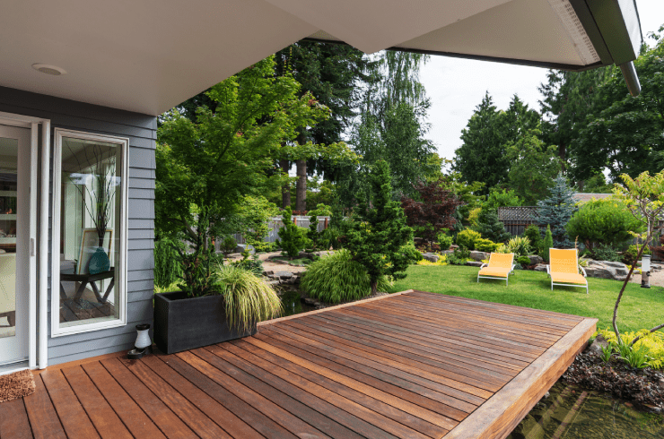 Phoenix Construction