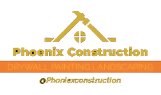 Phoenix Construction