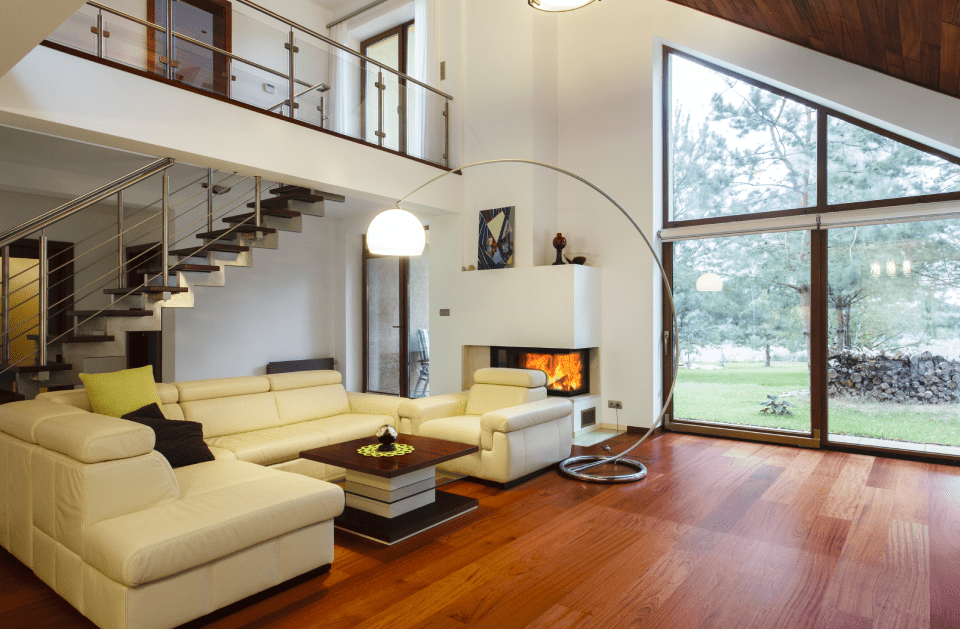 Phoenix Construction