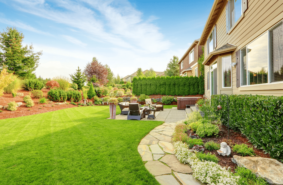 Phoenix Construction