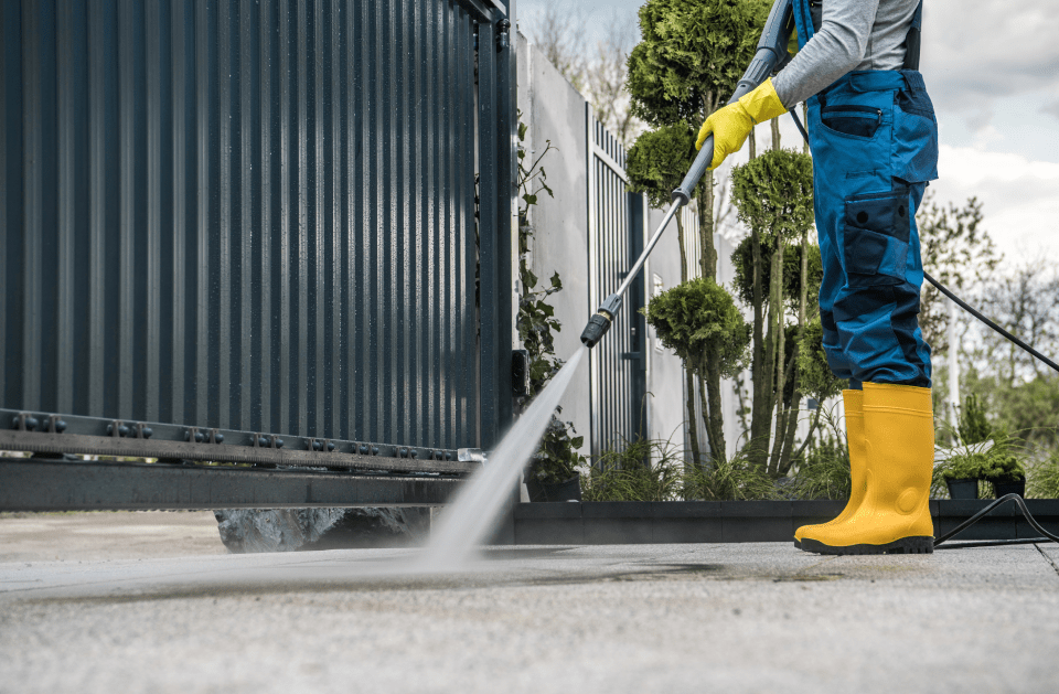 Phoenix Construction