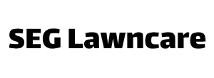 SEG Lawncare