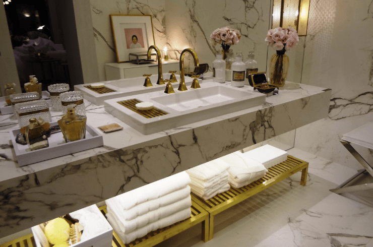 Wild Country Construction