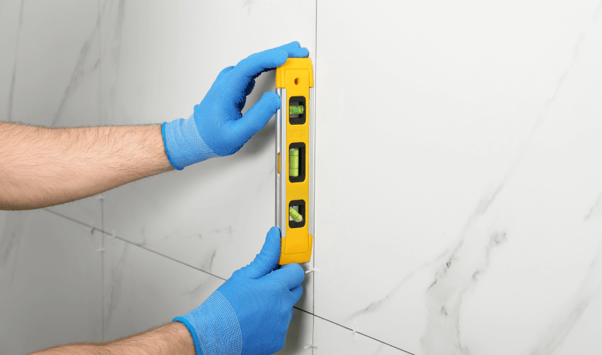 Wild Country Construction