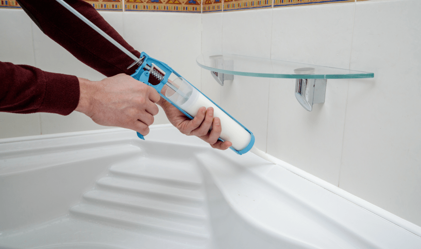 Wild Country Construction