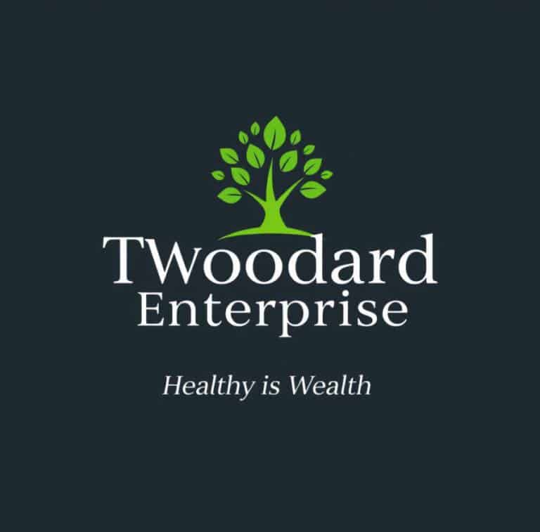 Twoodard Enterprise