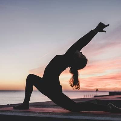 MENTAL HEALTH COACHING