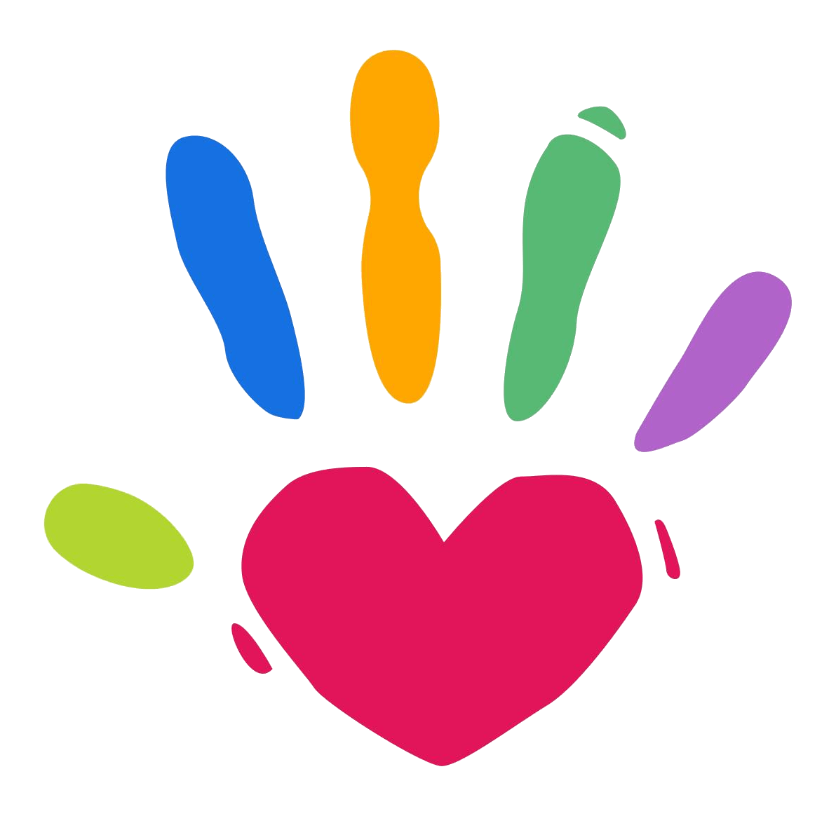 Samaritan Child Development Center