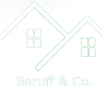 Boruff & Co.
