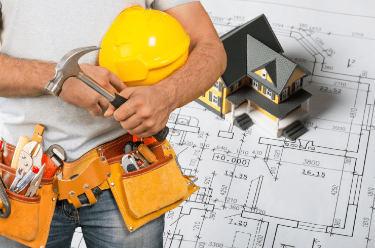 TW Construction