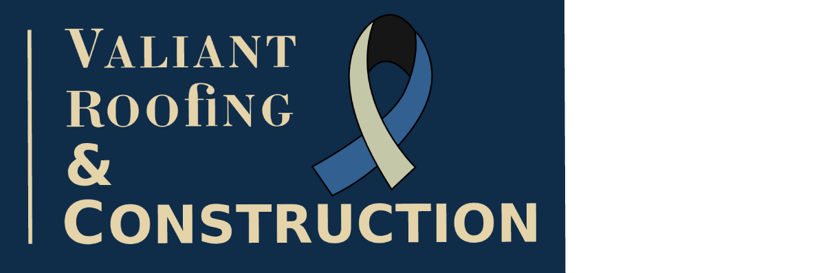 Valiant Roofing & Construction