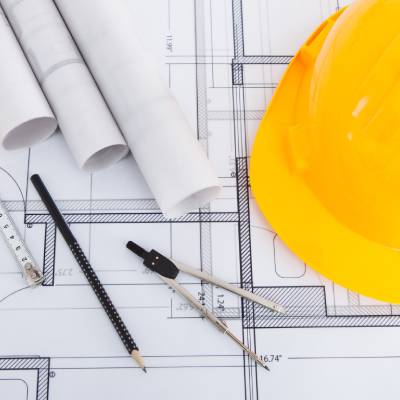 CONSTRUCTION SERVICES