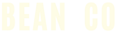 Bean Co Cafe