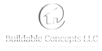 Buildable Concepts