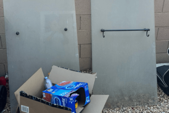 Total Trash Solutions