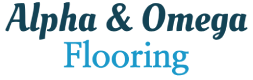Alpha & Omega Flooring