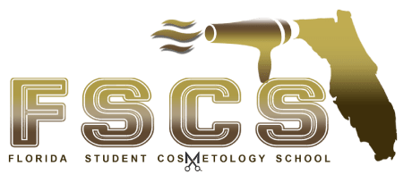 Florida Students Cosmetology School