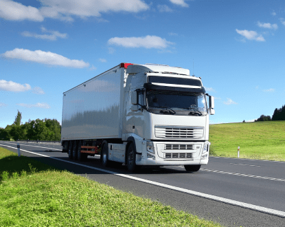 MOBILE FLEET MAINTENANCE