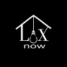 Lux Now