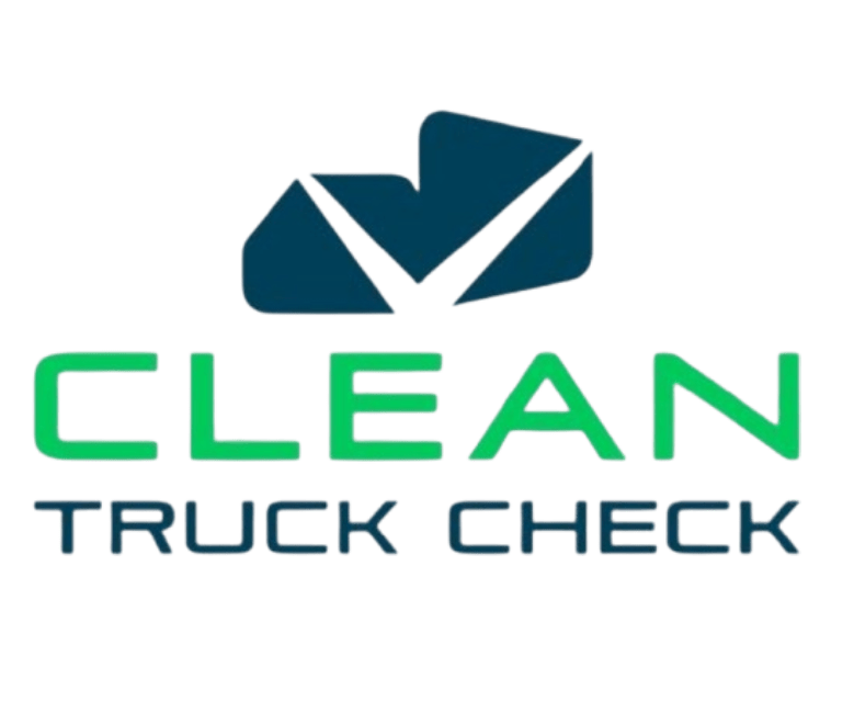 Clean Diesel Smog
